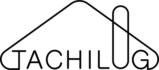 立川市PR動画「TACHILOG（タチログ）」公開のお知らせ