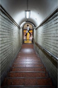 地域(まち)の魅力再発見「第14回 阪急ええはがきコンテスト」入賞作品決定！