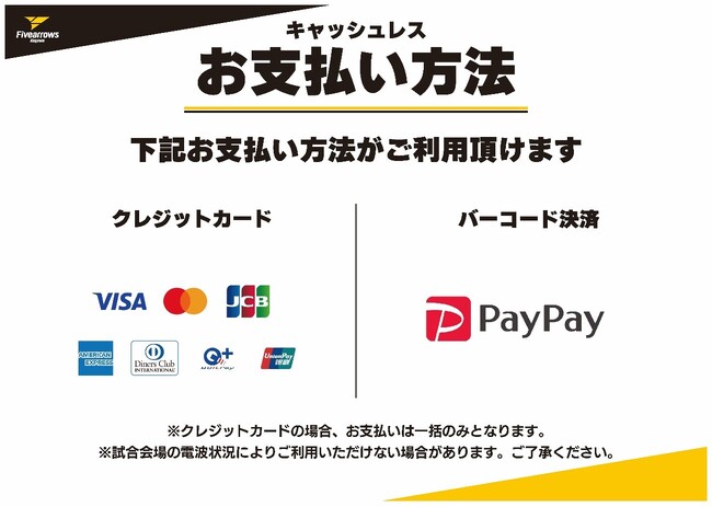 【香川ファイブアローズ】＜グッズ情報＞12/1-2 東京Z戦　グッズ発売のお知らせ vol.2