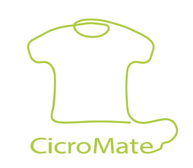 【三陽商会】アパレル物流の新たな資源循環プラットフォーム「CicroMate(サイクロメイト)」に参画 ～実証事業を経て１２月１日（金）より本格稼働～
