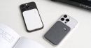 スマホの通話を簡単に録音！