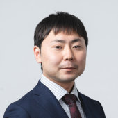 シンプレクス所属の氏弘 一也が「GitHub Universe Recap」に登壇