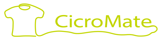アパレル業界の新たな資源循環プラットフォーム「CicroMate（サイクロメイト）」
実証事業を経て、１２月１日（金）より、いよいよ本格稼働