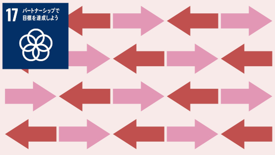 時間と空間が織りなす磁気成分の検出 -スピンが互いに平行な反強磁性体における X線磁気円二色性-