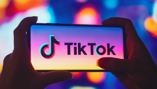 OctoparseがTikTokテンプレートを最新化、クリエイター情報と対話データの手軽な取得を実現