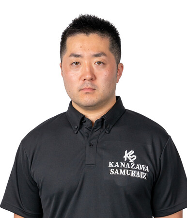 伊藤治矢通訳兼サポートコーチ 契約合意のご報告