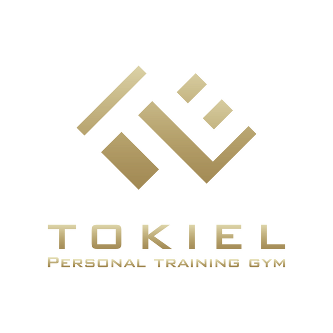 都営浅草線 本所吾妻橋駅 パーソナルトレーニングジム『TOKIEL本所吾妻橋・押上店【トキエル】』がオープン【〒130-0001 東京都墨田区吾妻橋3丁目6-15 サンサーラ吾妻橋 104号室】