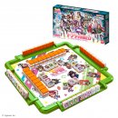 ドンジャラNEO ウマ娘 プリティーダービー(商品イメージ) ドンジャラNEO ウマ娘 プリティーダービー(商品イメージ)