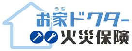 「お家ドクター火災保険」の新規販売件数が、1万件を突破！これを記念して「お家ドクター火災保険」紹介キャラクターの無料LINEスタンプを期間限定で配布！