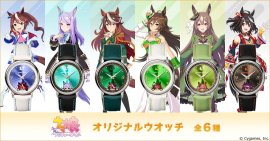 メイン画像1 メイン画像1