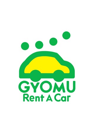 業界トップレベルの安さを誇る「業務レンタカー」、新たに３店舗オープン香川・岡山に初出店！大阪府では９店舗目に