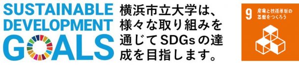 地方自治体におけるデータ活用推進の鍵は、職員の変革に対する意欲にあり