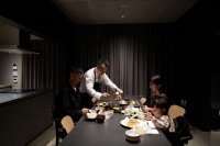 【新プラン】淡路島一棟貸しヴィラ「KITOW(キトウ)」　「2名様向け～お得な素泊まりプラン～」販売開始！絶景に包まれる贅沢な宿泊体験を少人数・大人数でも。