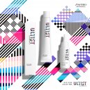 ULTIST