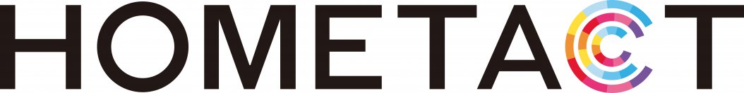 三菱地所の総合スマートホームサービス「HOMETACT(ホームタクト)」と美和ロックのIoTシステム「MIWA Support(ミワサポート)」対応製品が連携