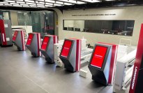 サーモフィッシャーサイエンティフィック、韓国ソウルに電池製造のカスタマー・エクスペリエンス・センターを開設