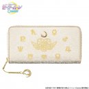 商品画像 商品画像