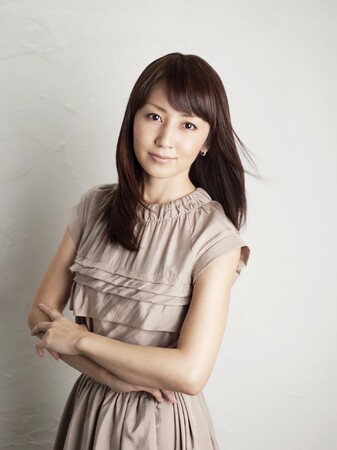 小説『ナースが婚活!?』がテレビ東京系でドラマ化決定！