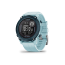 Descent G1 Dual Power Ocean Edition
