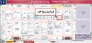 イベント会場マップ(当社出展ブース) イベント会場マップ(当社出展ブース)