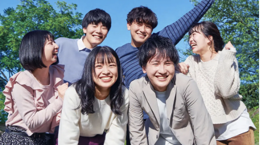 「京都調理師専門学校メタバースキャンパス」をオープン！入学希望者や在校生、教職員の交流をバーチャルで促進。公開特別記念イベントとしてメタバース模擬授業も実施