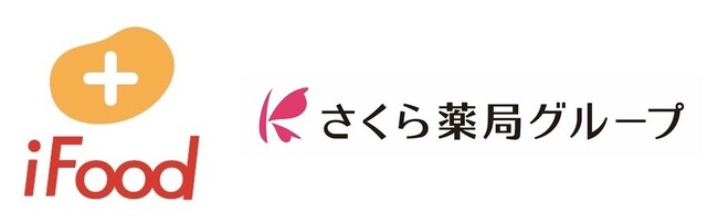 糖質が気になる方へ！アイフード低糖質大豆めんを活用した栄養相談開始　さくら薬局グループ