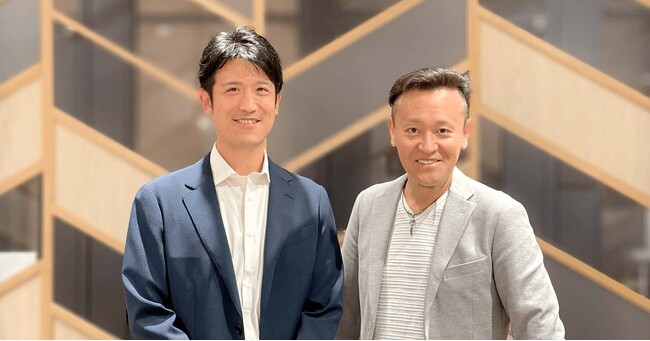 株式会社シェアウィズの新取締役に中西 康治が就任