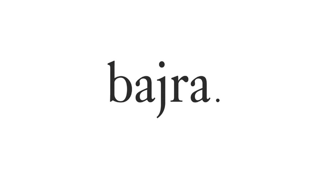 【株式会社ジーン】人気アパレルブランド「バジュラ（bajra）」オンラインショップのリニューアルを担当