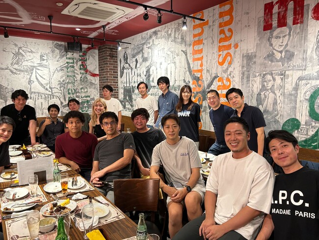 mint、創業準備中/創業期の起業家向けの無料オフィス支援プログラム「FLAP」第23期を募集開始