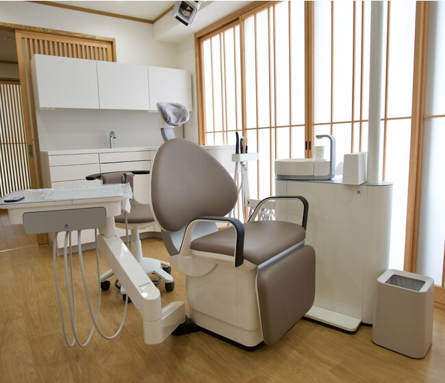 兵庫県姫路市で初！『ウインデンタルオフィス WIN Dental Office』と『キレイライン矯正』が2023年12月7日より提携開始。11月30日より予約受付中