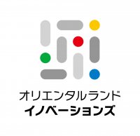 “認めて、褒めて、励まし、勇気づける”指導で非認知能力を育み「スポーツを変え、デザインする。」リーフラス株式会社が、株式会社オリエンタルランド・イノベーションズより出資を受けました