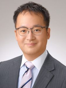 東京大学発スタートアップの株式会社commissureにScientific Founderとして身体情報学分野の専門家、東京大学稲見昌彦教授が就任