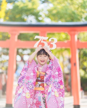 第四回ecuvo,(えくぼ）の日キャンペーン終了しました。結果発表!!