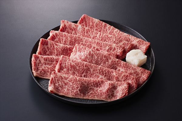 11月29日（いい肉の日）！「黒毛和牛100％福袋」予約販売開始！