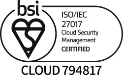 網屋の提供するクラウド型SIEM、ALog Cloudが「ISO/IEC 27017」認証を取得