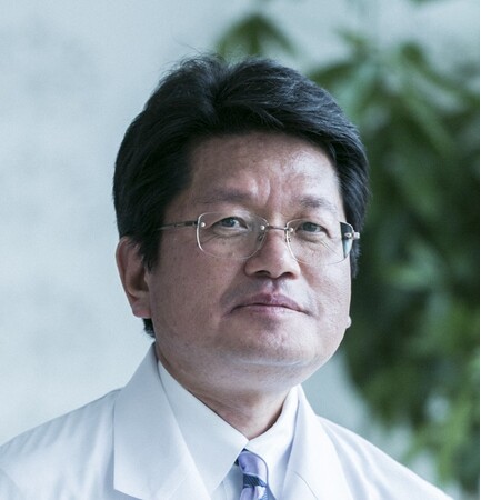 【事業承継や相続に安心の一手】迫りくる2025年問題、これからの事業承継や相続のトラブル回避に「意思能力(R)」鑑定で安心をお届けするためにサービスを強化