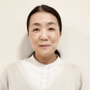 燕あたごこども園 小池さま 燕あたごこども園 小池さま