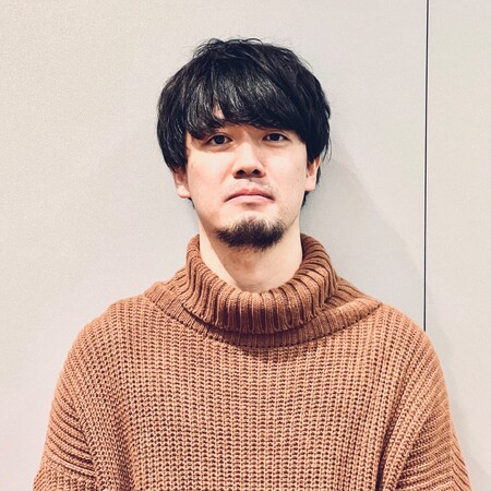 第11回Webグランプリ Web人 受賞者発表