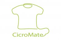 アパレル業界の新たな資源循環プラットフォーム『CicroMate（サイクロメイト）』　株式会社シップス 、実証事業を経て１２月１日より事業参加