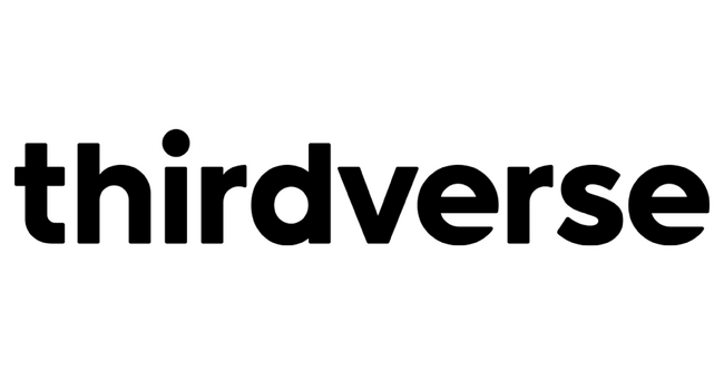 オリジナルIPのVRゲームを開発する株式会社Thirdverseに出資