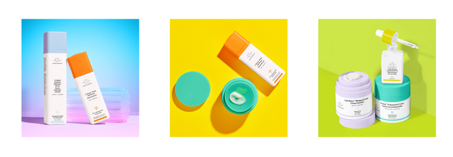 「@cosme BEAUTY DAY」にて超豪華キットを多数発売！秋冬のお肌状態に合わせて選べるバリエーション豊富なキットで、一年のおわりに輝くお肌を手に入れよう。