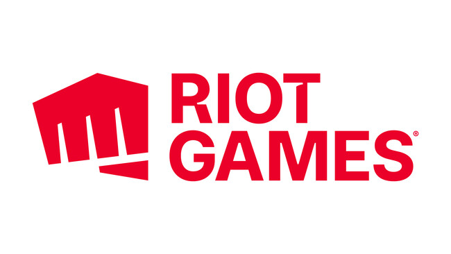 Riot GamesのチーフプロダクトオフィサーにMarc Merrillが就任