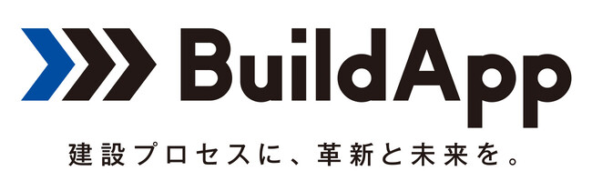 「建設DXで、社会を変えていく」ため、BIMセミナーを第3回 建設DX展（東京）のBuildAppブースで開催【12/13-15】