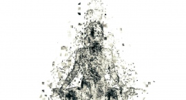 【脳内麻薬の出し方】エンドルフィンやドーパミンなど脳内麻薬を出せる人は無敵!脳内快楽物質、脳内モルヒネをいつでも出せる。危険性なし、恋愛以上の脳内麻薬効果を約束 【脳内麻薬の出し方】エンドルフィンやドーパミンなど脳内麻薬を出せる人は無敵!脳内快楽物質、脳内モルヒネをいつでも出せる。危険性なし、恋愛以上の脳内麻薬効果を約束