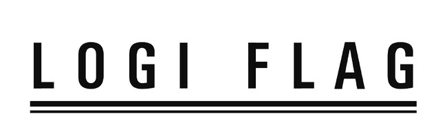 【大阪府大阪市】販売用不動産（物流施設開発用地）の一部持分売却に関するお知らせ