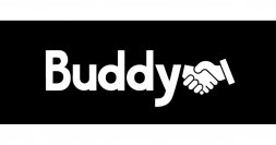 USEN-NEXT GROUP初、生成AI「Buddy」を開発 全社員へ展開