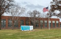 米国で太陽電池パネル用ガラス生産設備を新設