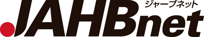 日本最大級の工務店ネットワークJAHBnet（ジャーブネット）　『地域工務店が日本の住まいを変える』ミッションを達成し四半世紀の歴史に幕