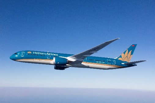 ロータスマイル会員向け: 日本空港ビルデング株式会社 第2弾共同キャンペーンを実施！