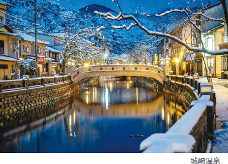 年末年始 旅行動向(2023年12月27日～2024年1月5日) 国内旅行 前年比1.6倍 北海道、近畿は2倍 海外旅行 前年比 6倍 韓国などアジアが人気